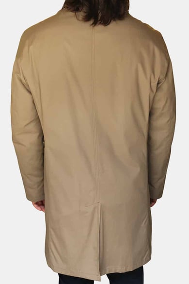 ΚΑΠΑΡΝΤΙΝΑ BUGATTI - 190 ΛΑΔΙ